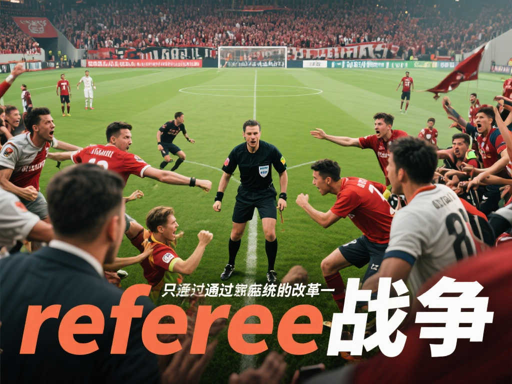 赛的品牌形 赛的品牌形