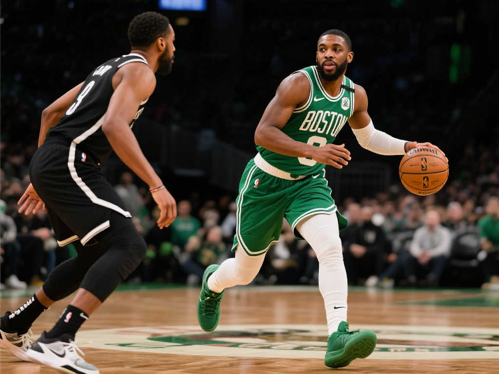 而在比賽的 而在比賽的