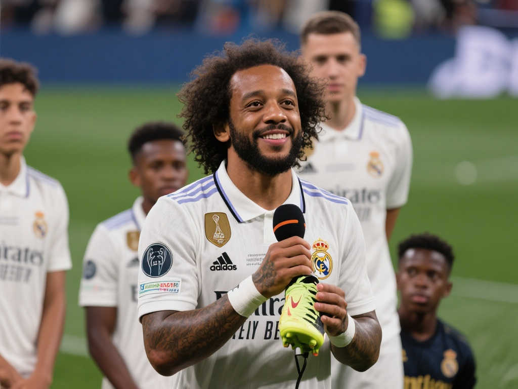 等多方面的 等多方面的