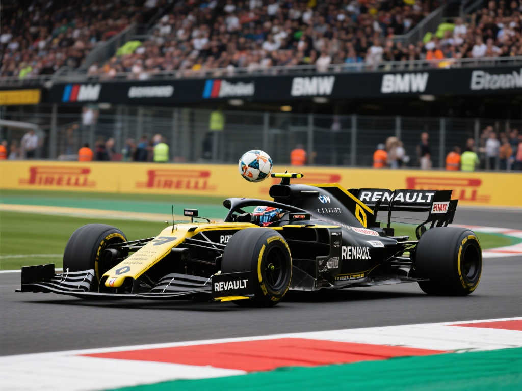 在竞争激烈 在竞争激烈