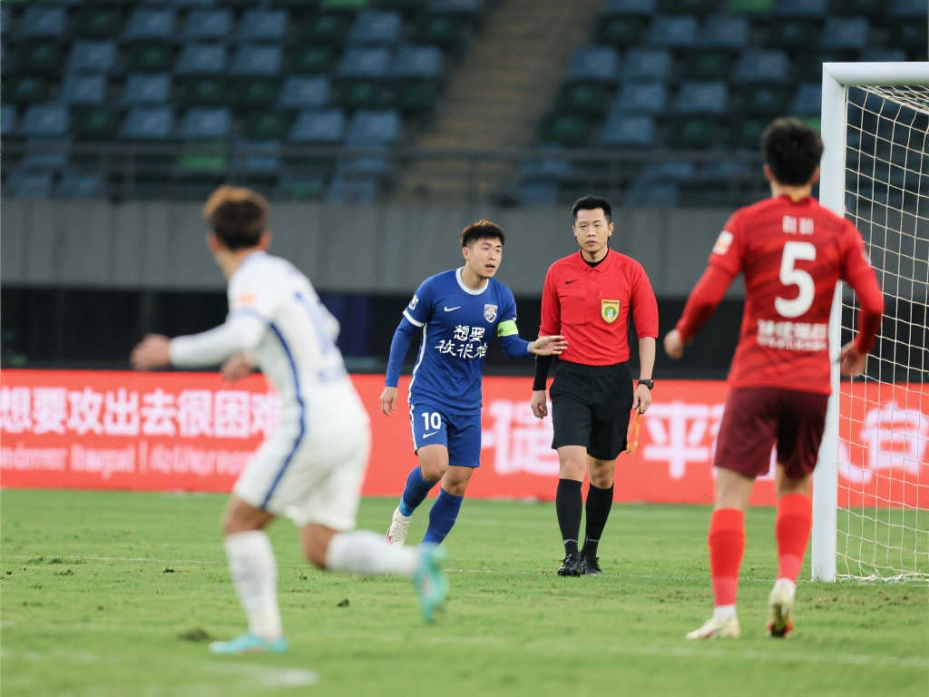 稳定的工作 稳定的工作