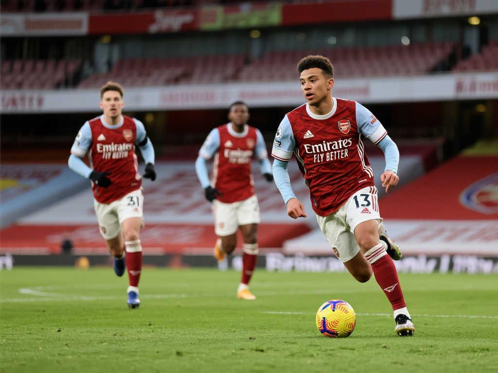 因为它不仅 因为它不仅