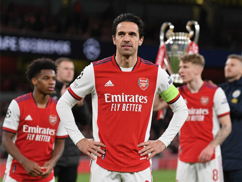 虽然看似微 虽然看似微