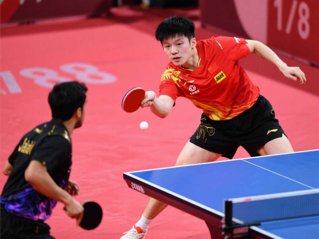 这场比赛吸 这场比赛吸