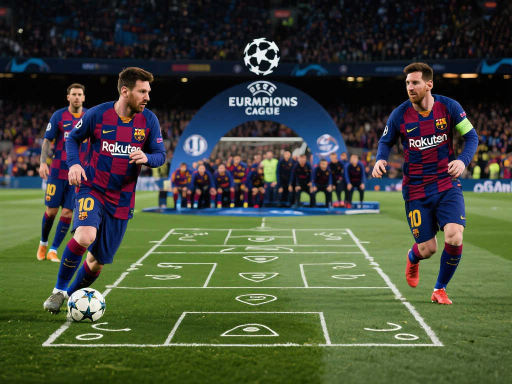 驗老到的梅 驗老到的梅