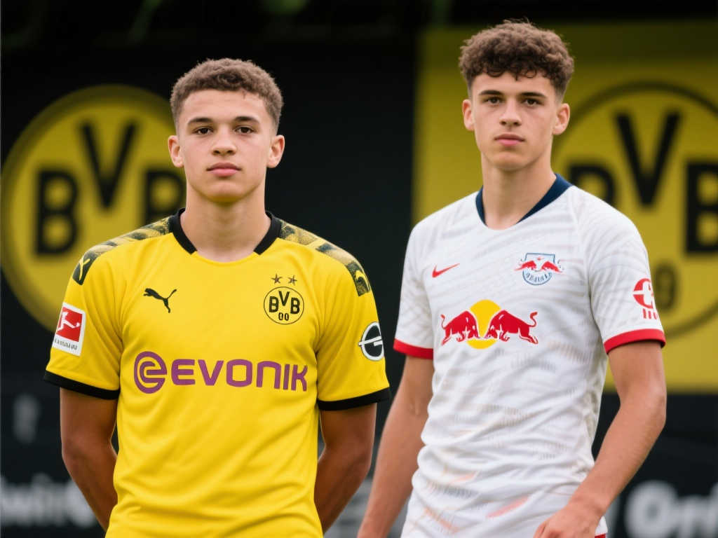 西爭奪王者 西爭奪王者