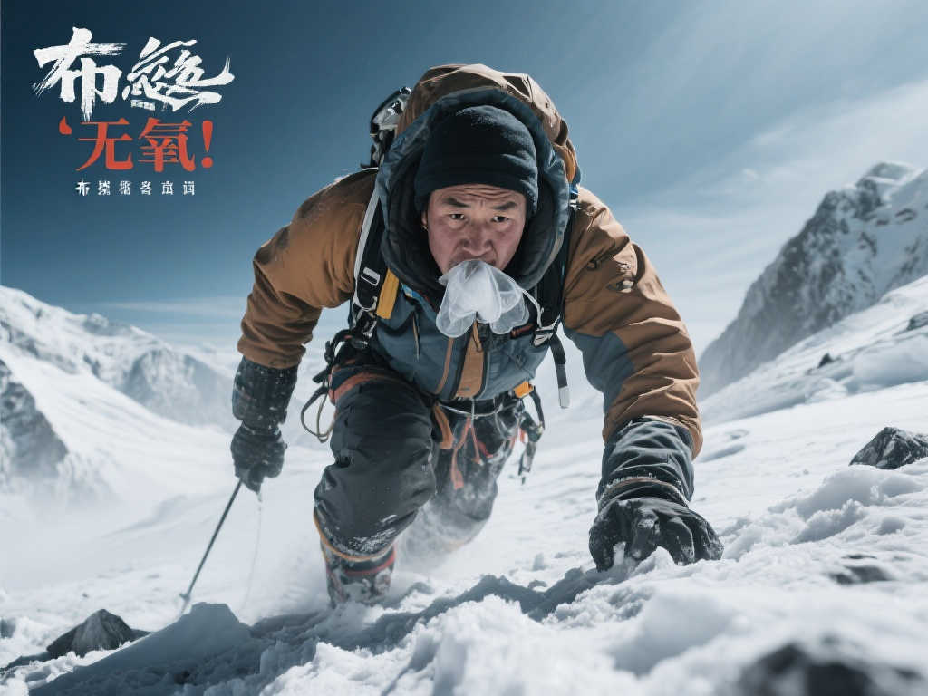 的租借加盟 的租借加盟