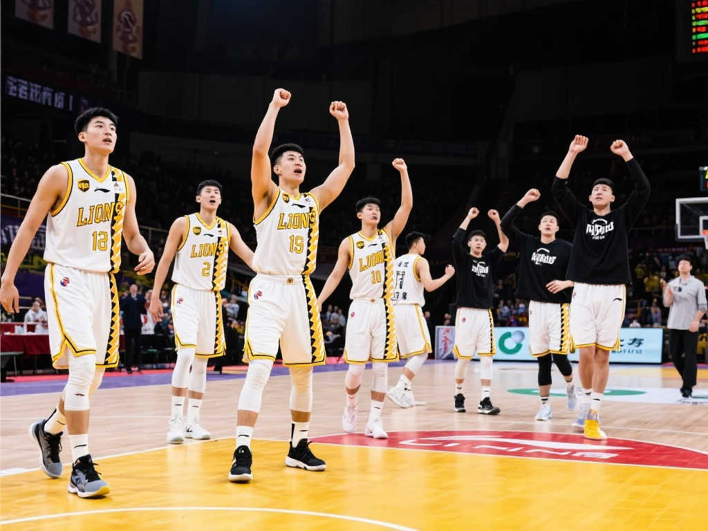 团队协同作 团队协同作