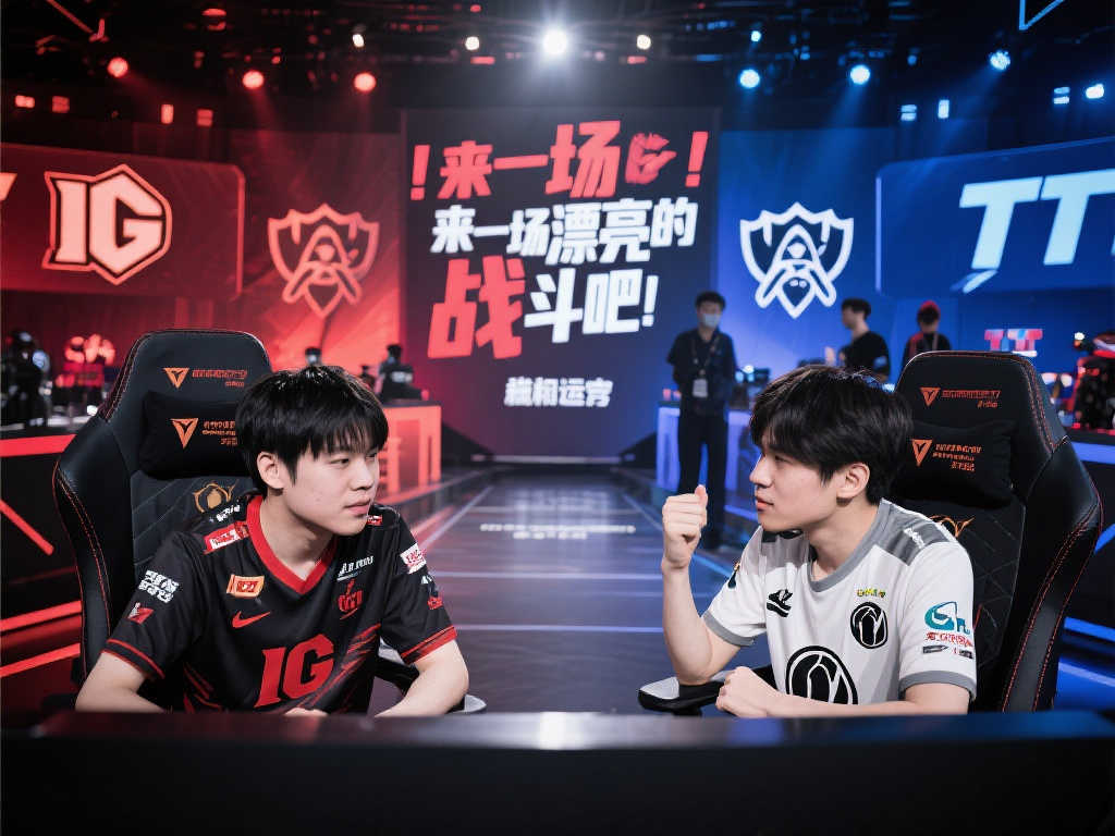 俱樂部需要 俱樂部需要