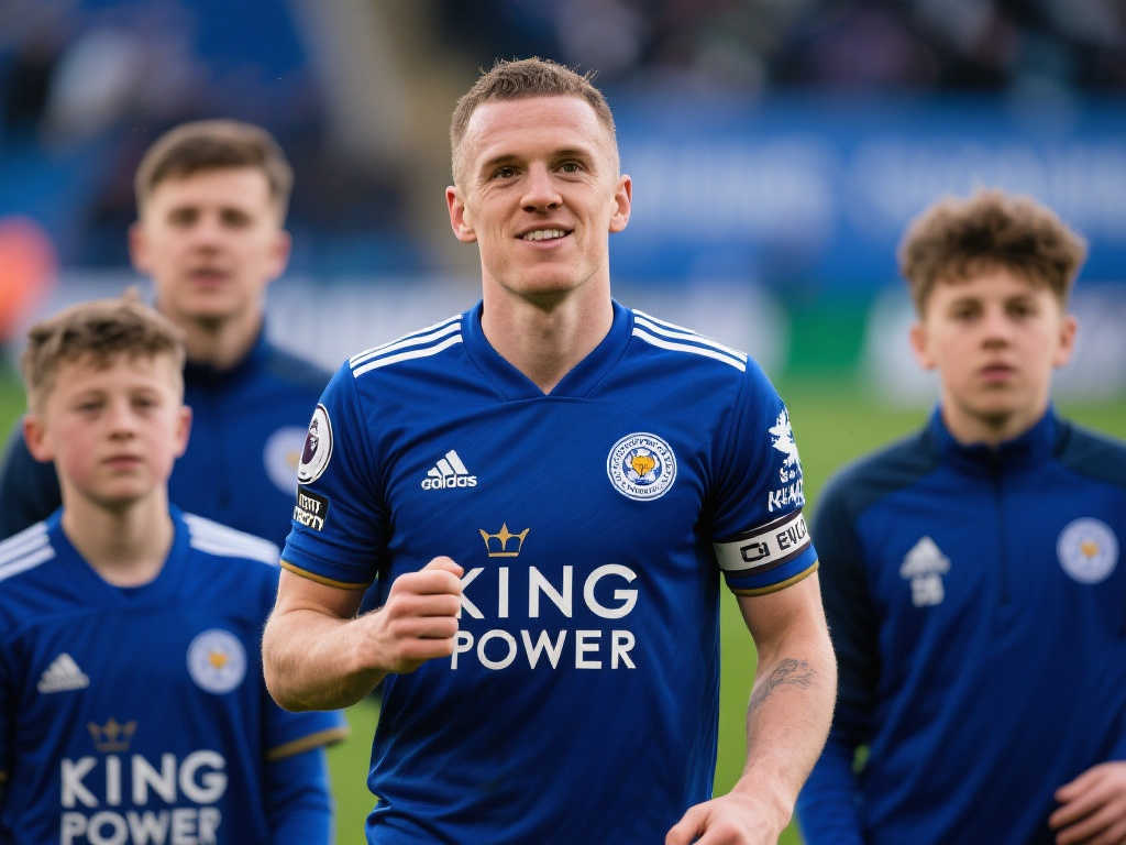 了良好的基 了良好的基