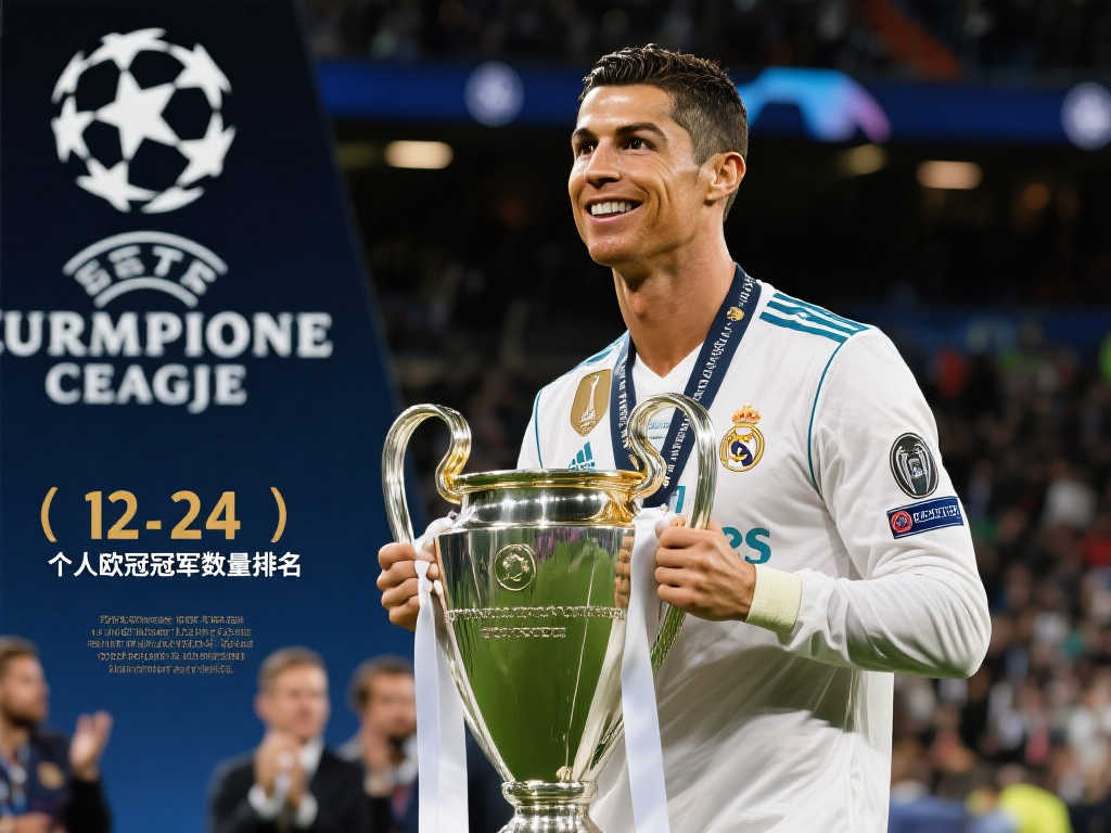 精彩的反击 精彩的反击