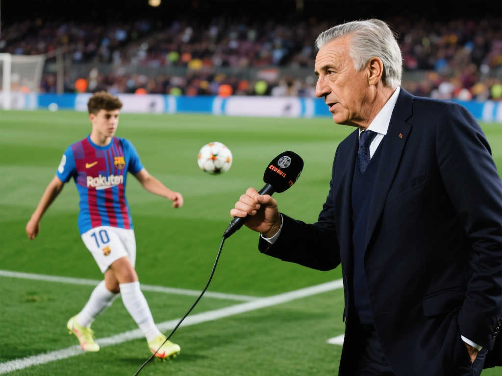 在进攻端表 在进攻端表