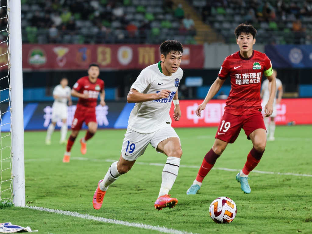 顽强的斗志 顽强的斗志