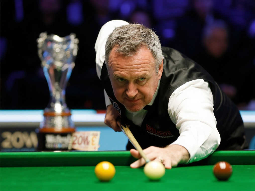 队青睐之际 队青睐之际