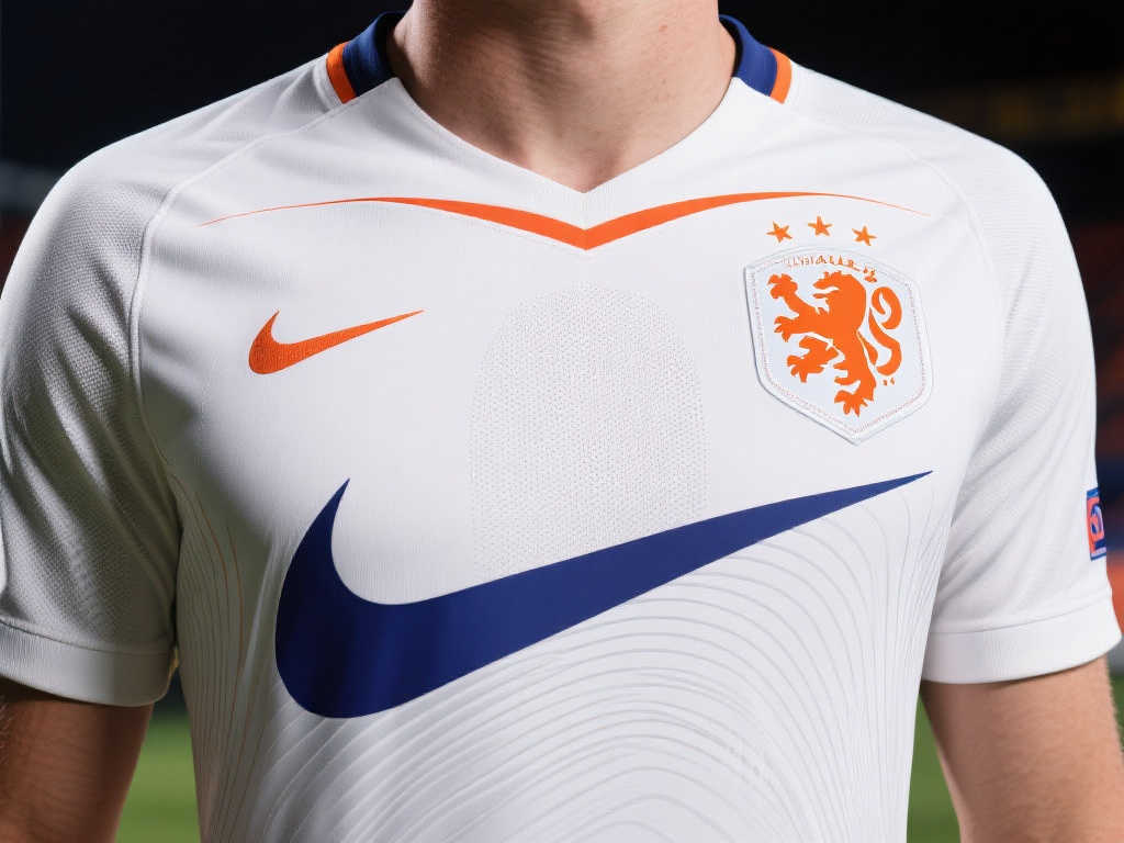 萨的续约 萨的续约