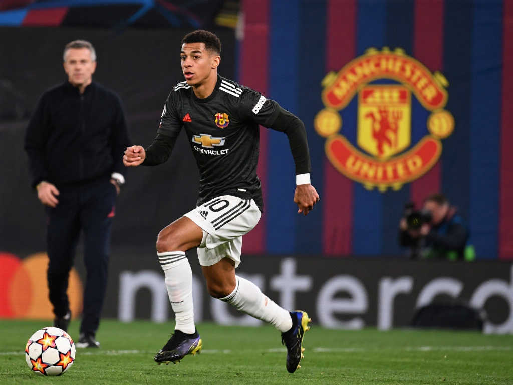 赛季的争冠 赛季的争冠