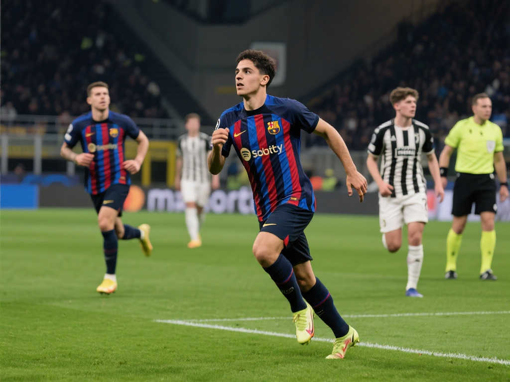 了对手的进 了对手的进