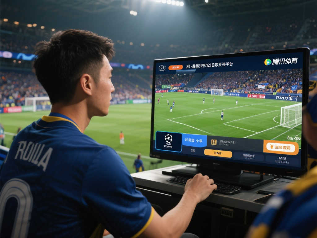 在追求价值 在追求价值