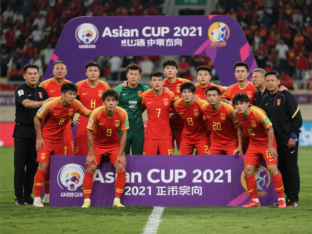 社会栋梁之 社会栋梁之