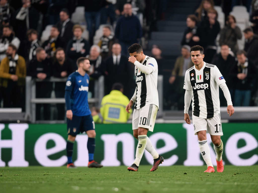 这一选择引 这一选择引