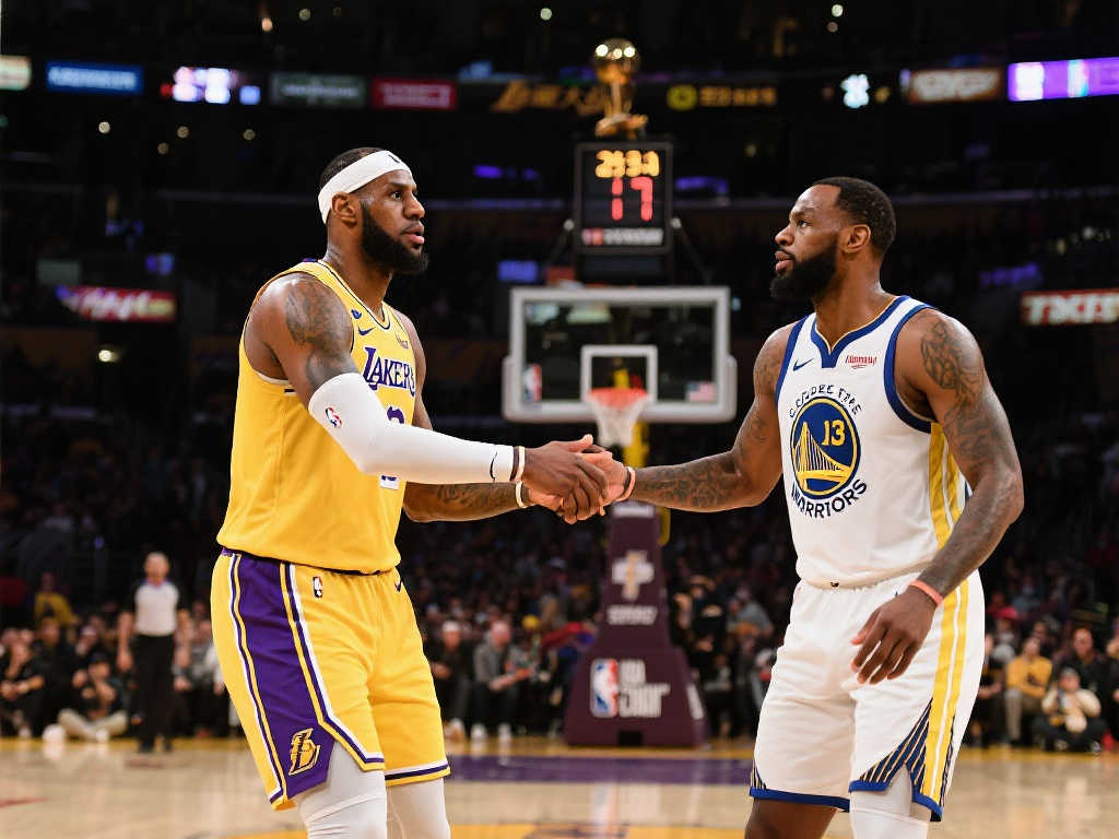 为国家争光 为国家争光