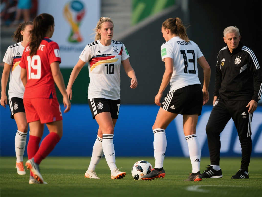 更好的现场 更好的现场