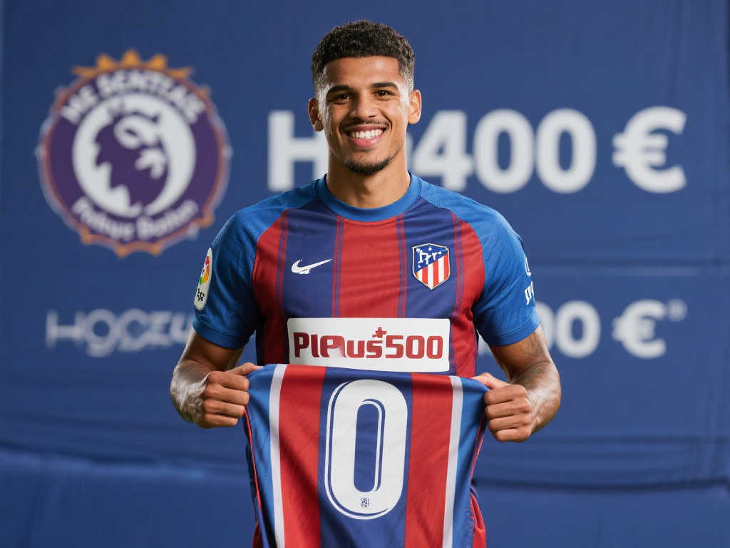 场地都将为 场地都将为