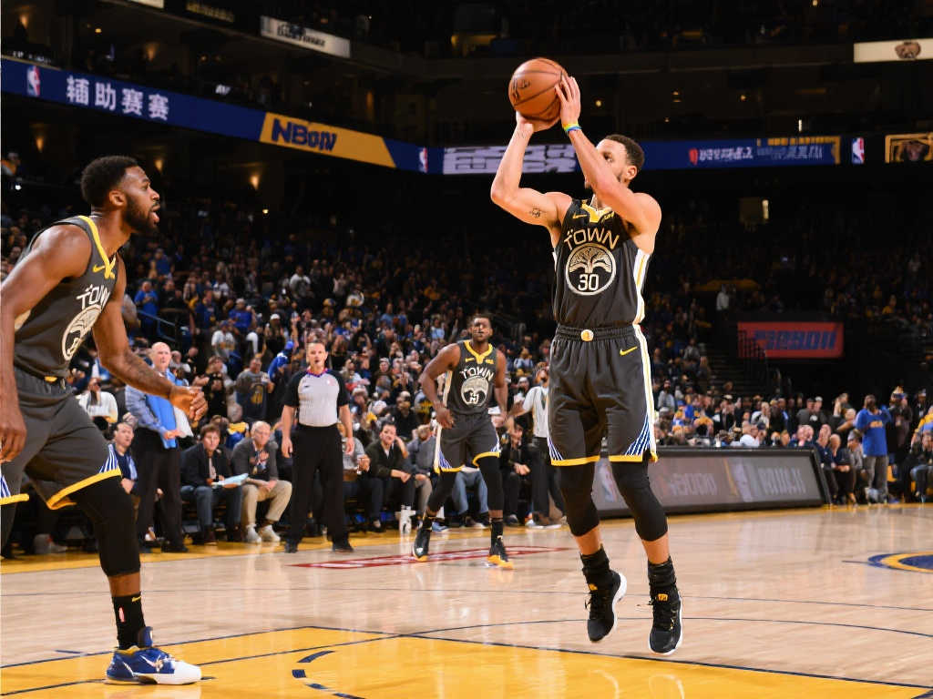 增强信心的 增强信心的