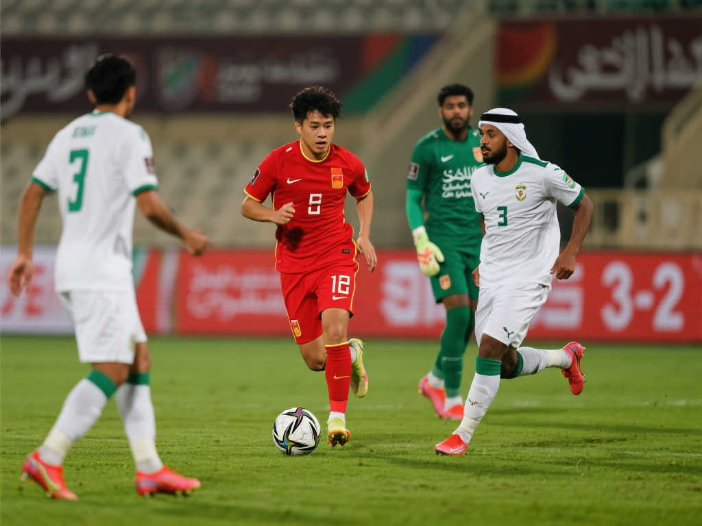 几冠王的荣 几冠王的荣