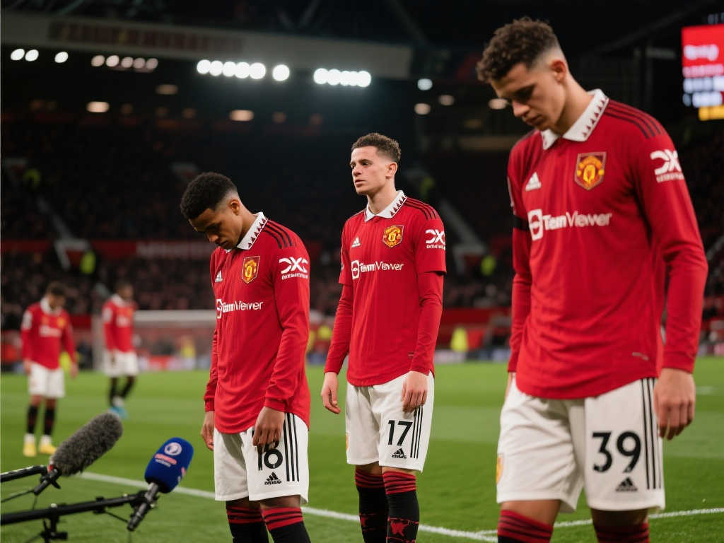 桑乔与哈兰 桑乔与哈兰