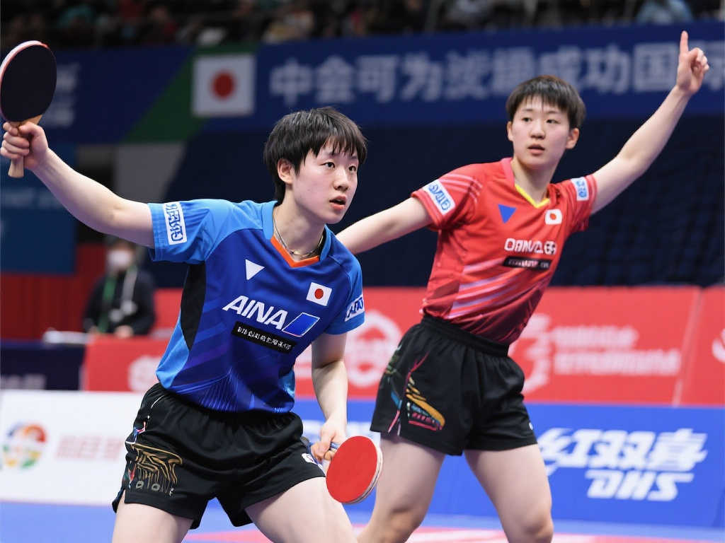 至今的表现 至今的表现