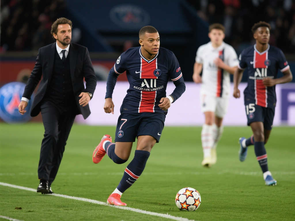 对西汉姆联 对西汉姆联