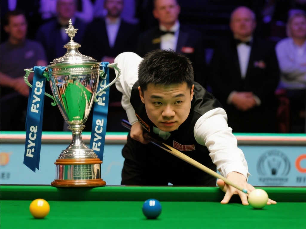 这位来自希 这位来自希