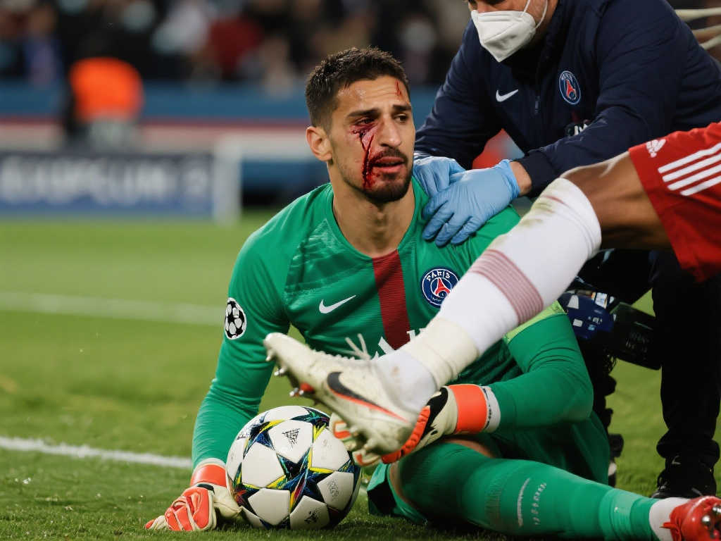 的一场胜利 的一场胜利