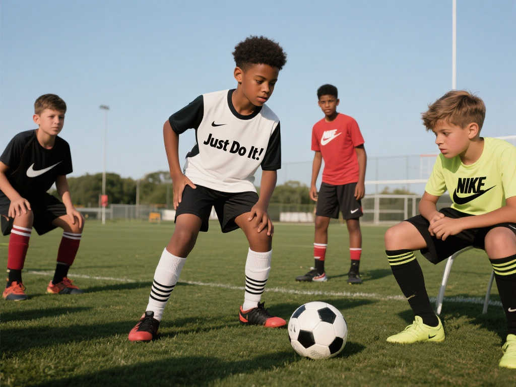 體系往往令 體系往往令