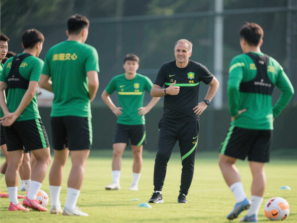 不得不提 不得不提