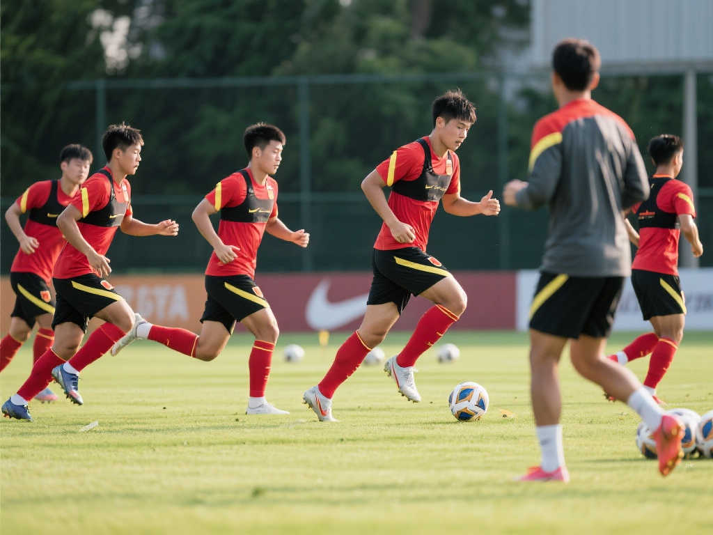 機制同樣助 機制同樣助