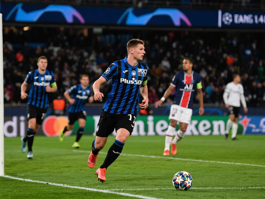 在优秀的教 在优秀的教