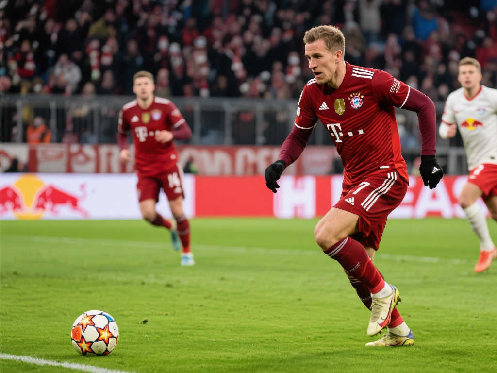 赛季他们争 赛季他们争