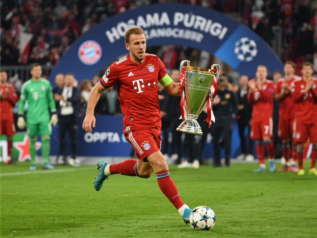 并利用快速 并利用快速