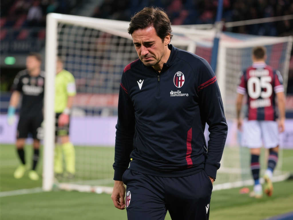 未挡久保健 未挡久保健