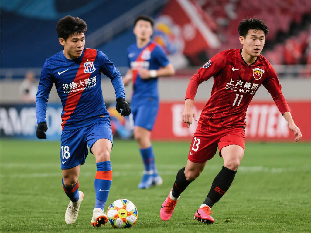 广州队都走 广州队都走