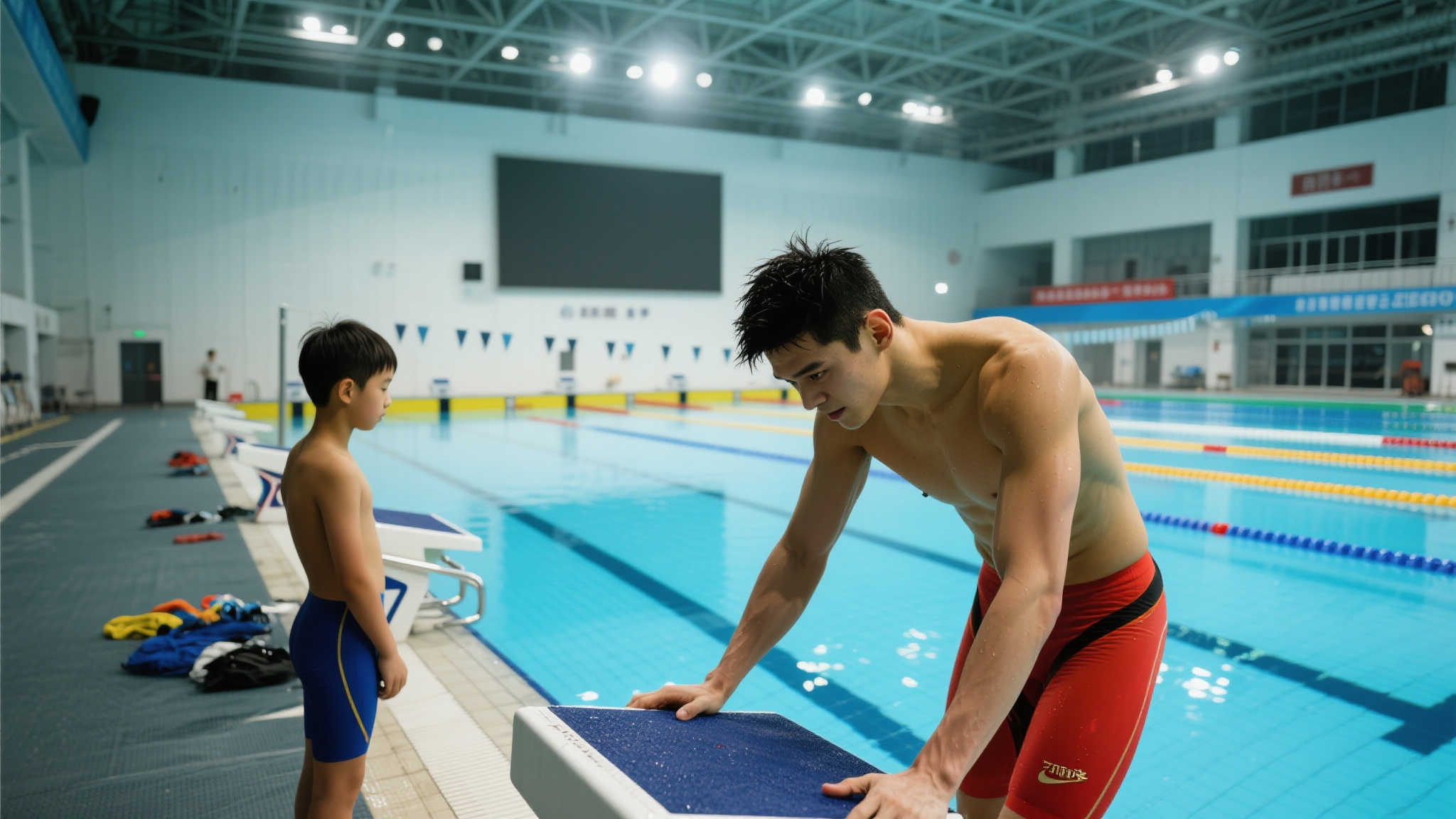 够迅速反弹 够迅速反弹