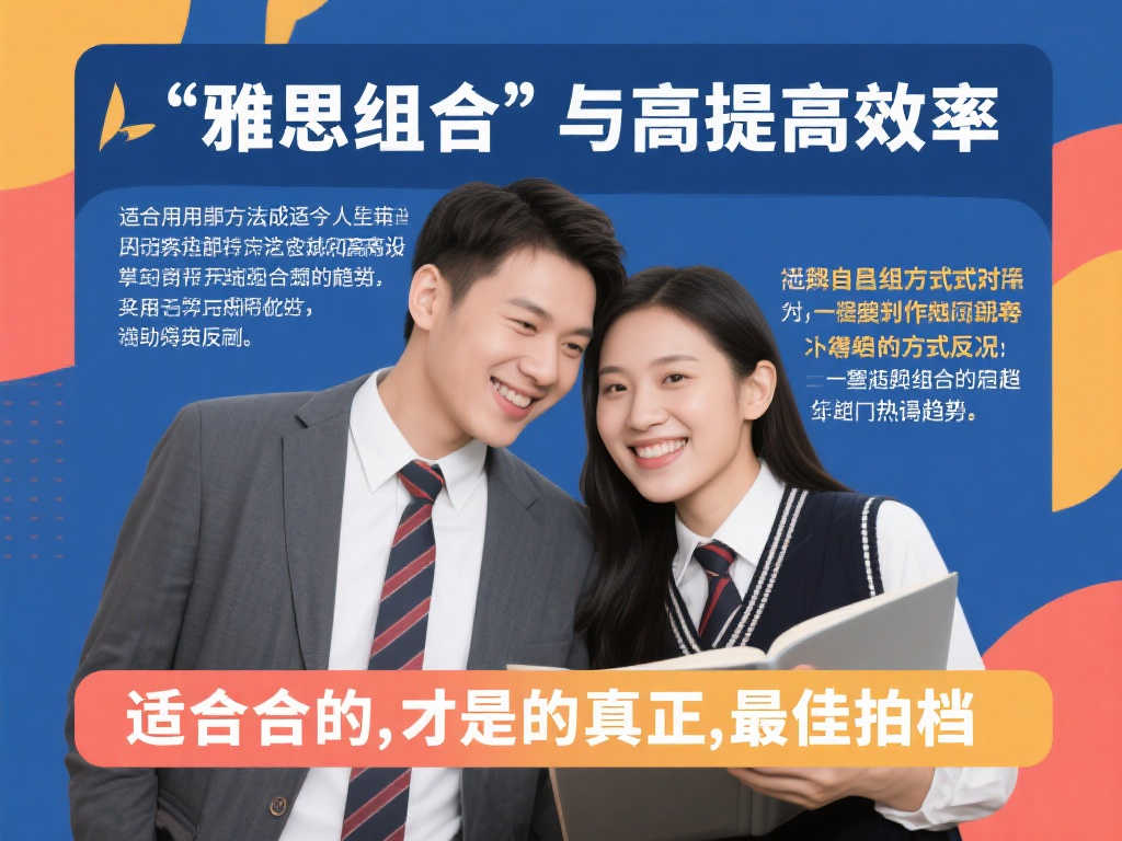 常见手段 常见手段