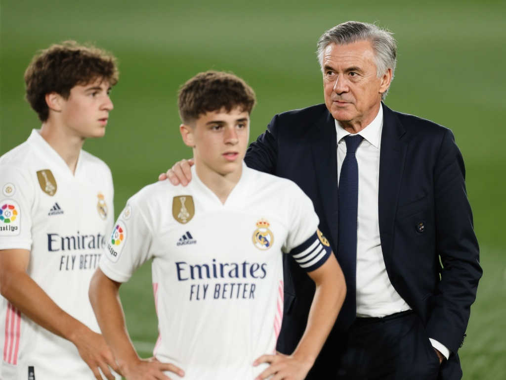 阿森纳的首 阿森纳的首