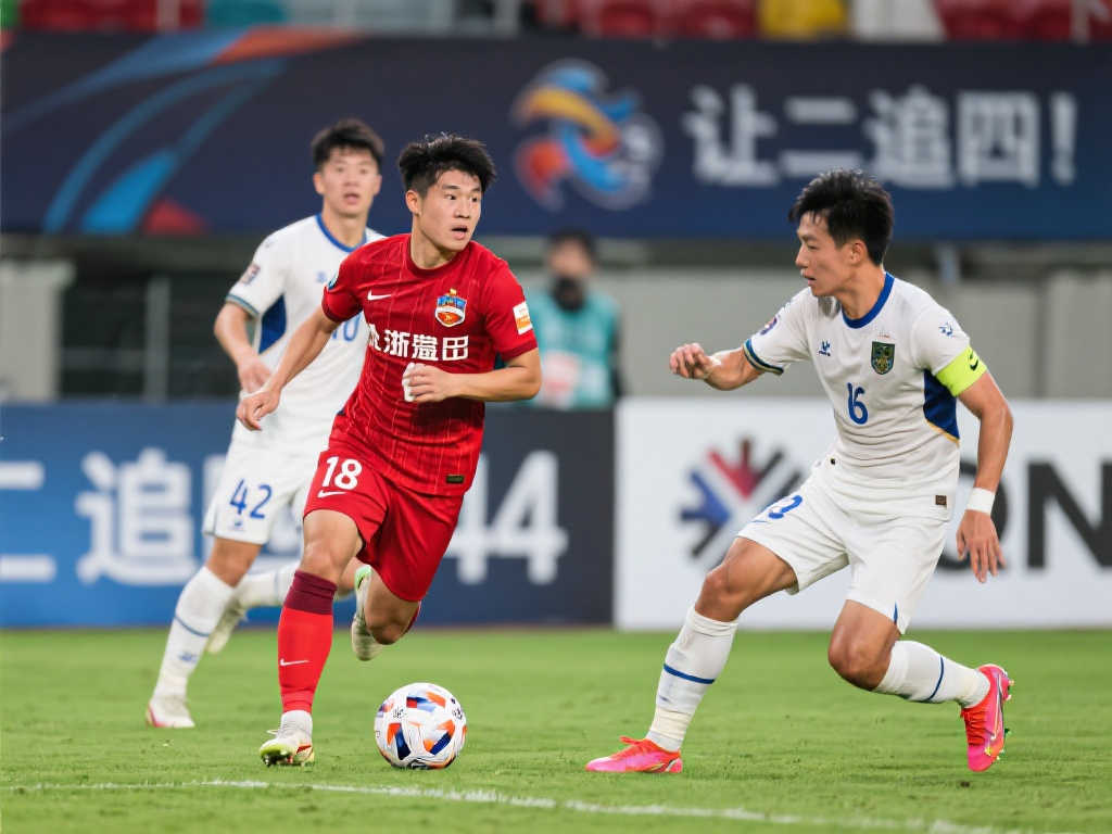 的年轻球员 的年轻球员