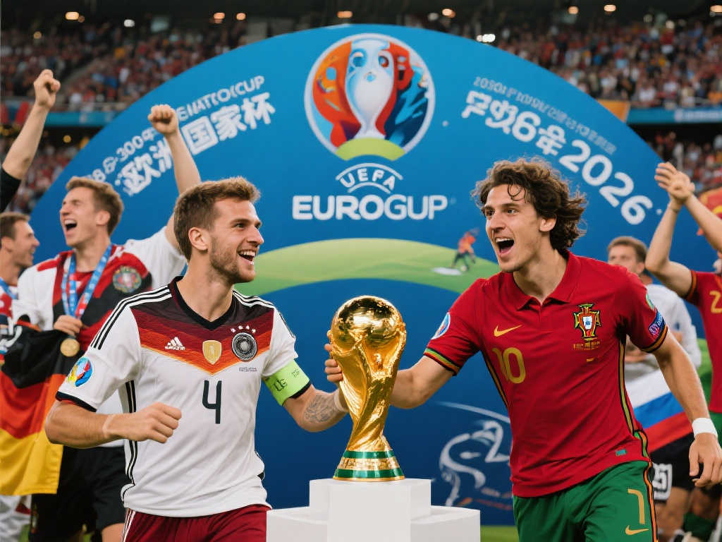 赢得教练和 赢得教练和