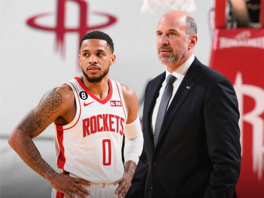 际赛场上一 际赛场上一