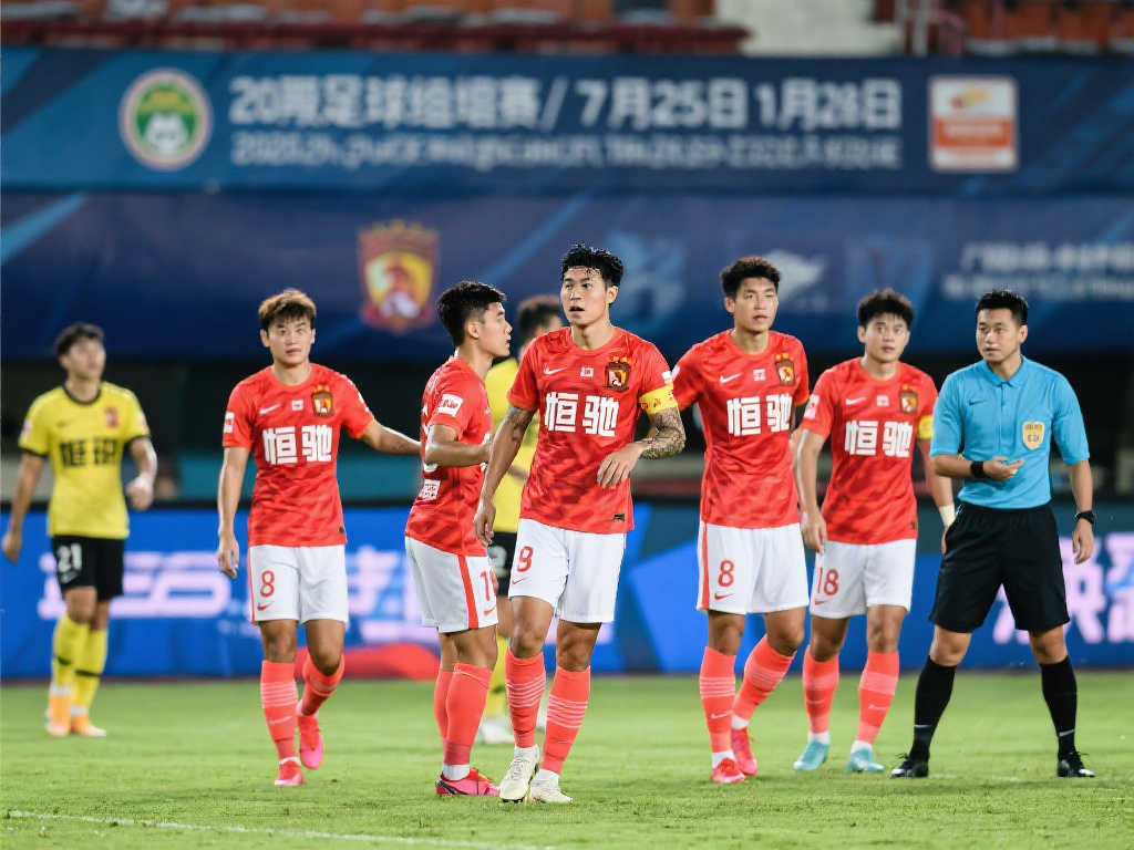 預選賽賽制 預選賽賽制