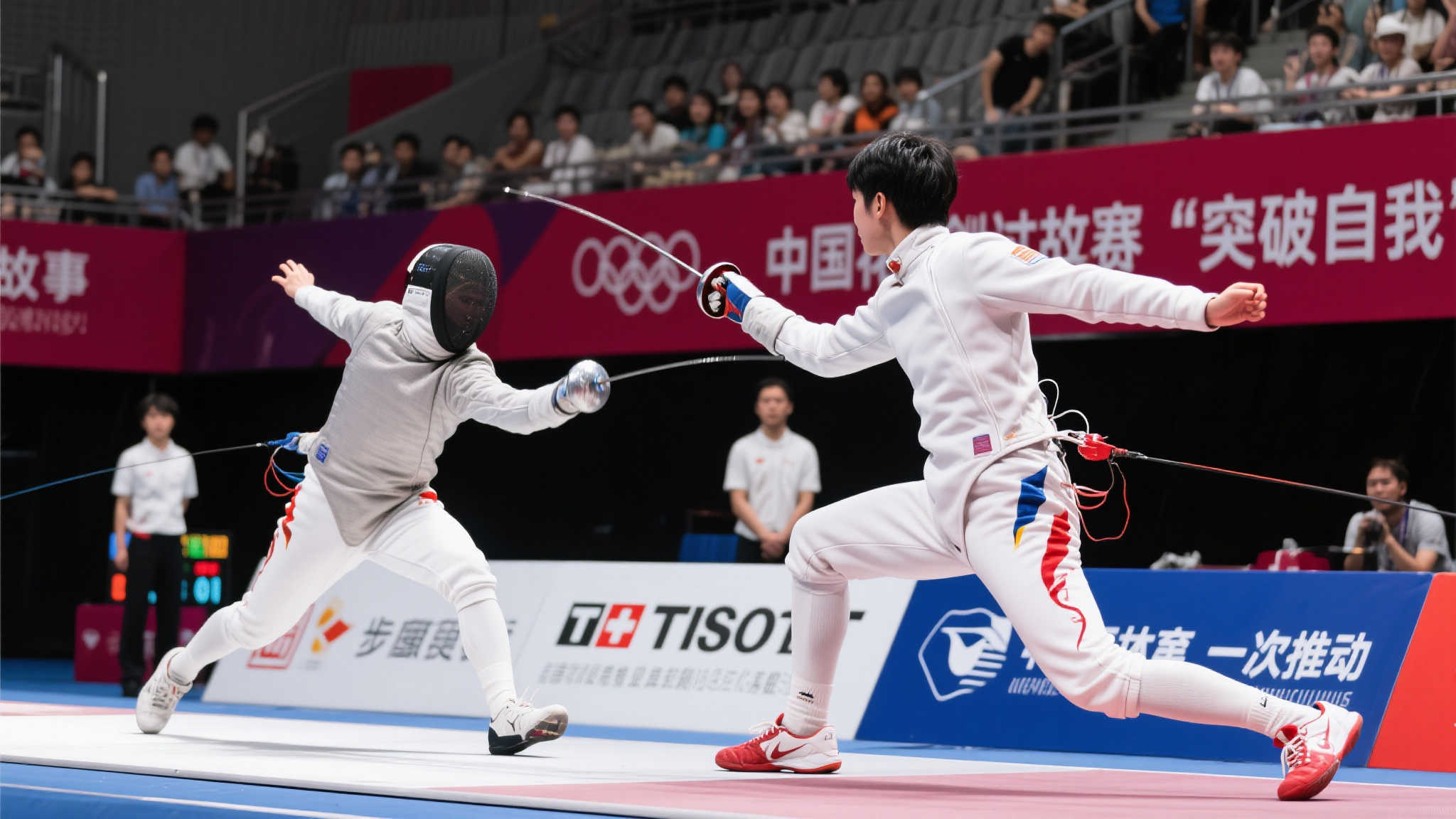 表现将直接 表现将直接